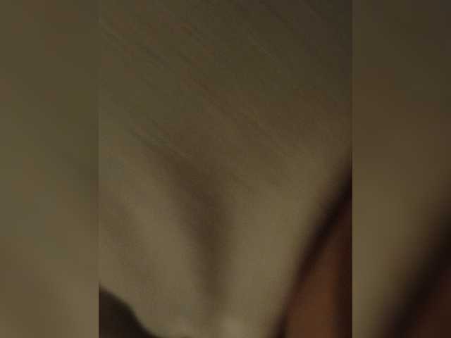 Deva90909090 live webcam show