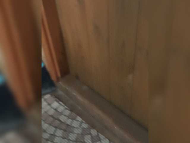 Deva90909090 live webcam show
