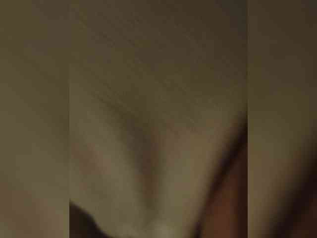 Deva90909090 Deva90909090