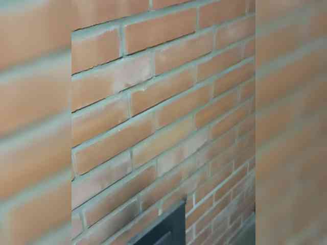 Deva90909090 webcam