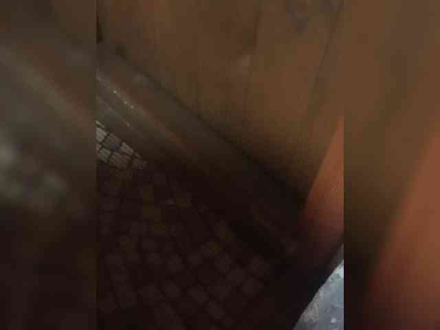 Модель: Deva90909090
