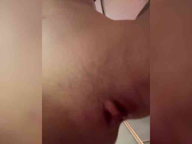 kisss1exe webcam