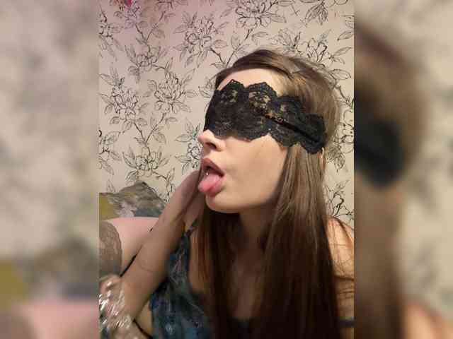 kisss1exe webcam
