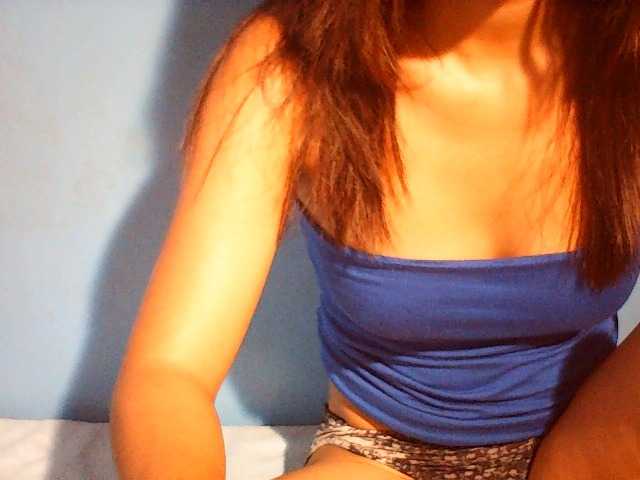 milkyhotboobs