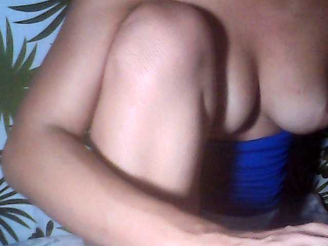 cum4melovea