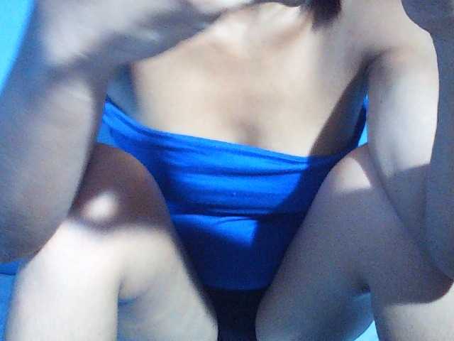 cum4melovea