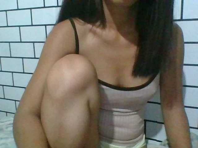 cum4melovea