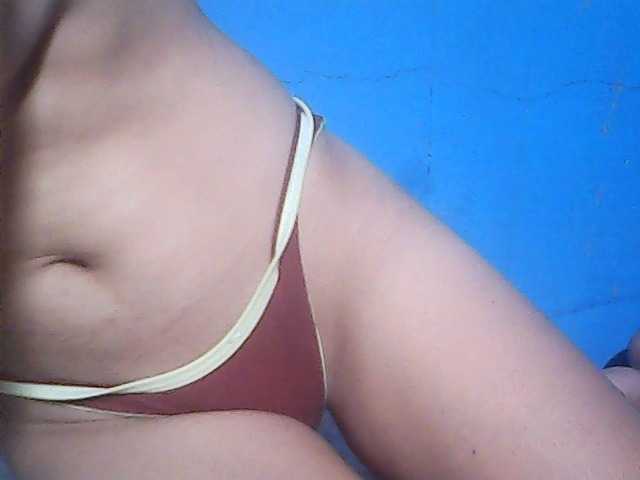 cum4melovea