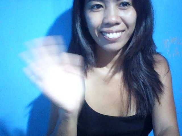 cum4melovea, live now on BongaCams
