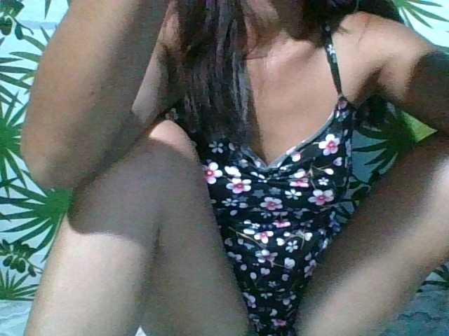 cum4melovea