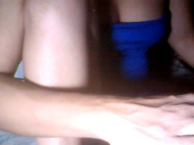cum4melovea live cam