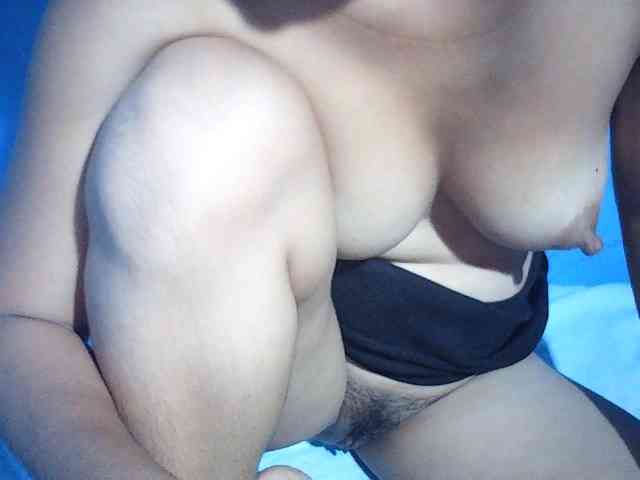 milkyhotboobs