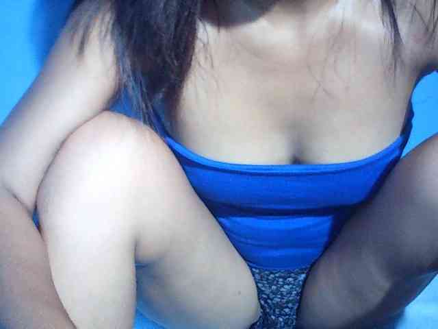 milkyhotboobs
