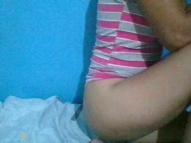 milkyhotboobs