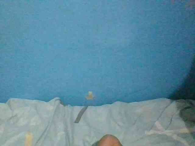 milkyhotboobs webcam