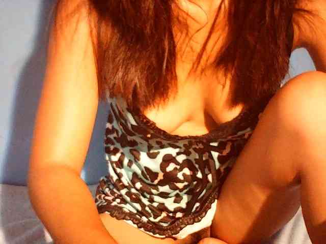 milkyhotboobs