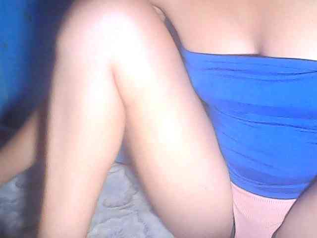cum4melovea webcam