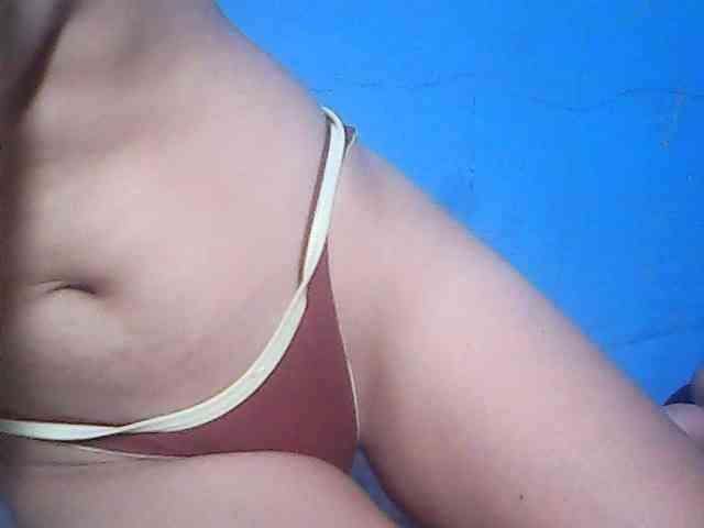 milkyhotboobs webcam