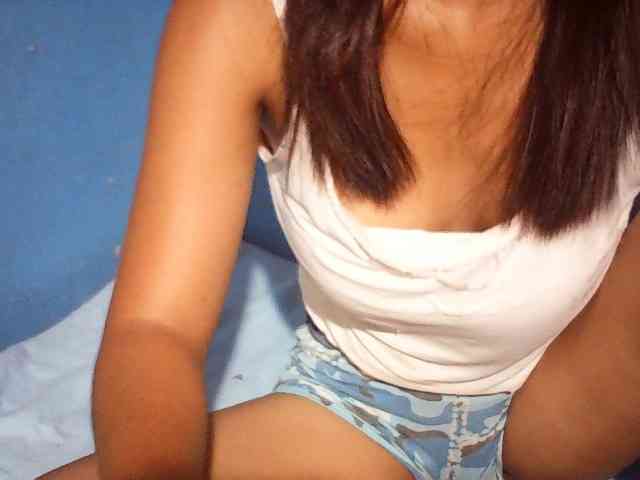 milkyhotboobs