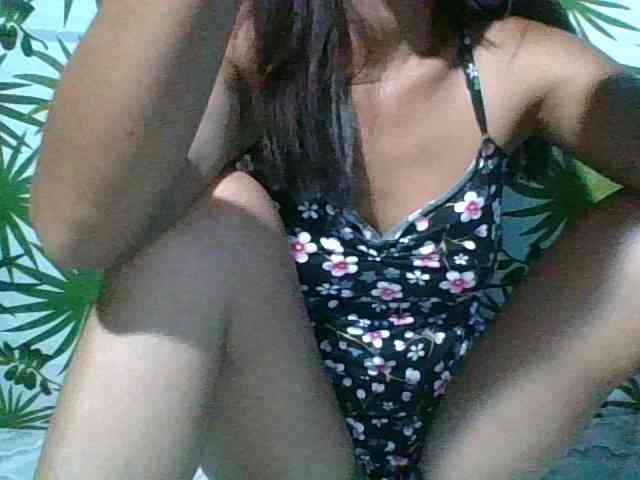 cum4melovea webcam