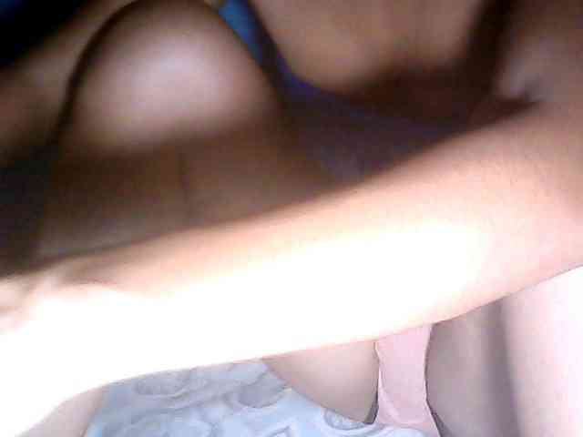 cum4melovea webcam