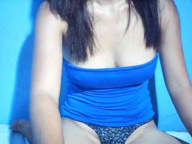 milkyhotboobs webcam