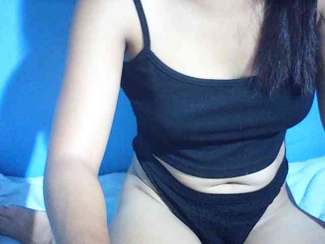 milkyhotboobs