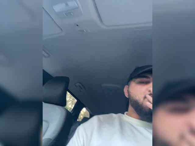 Latino-Milano-Boy