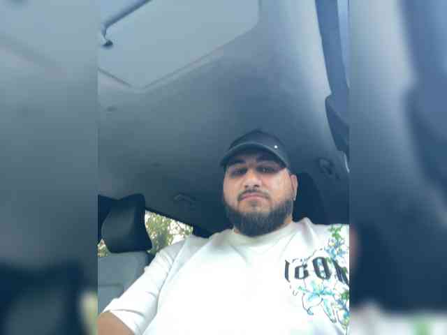 Latino-Milano-Boy