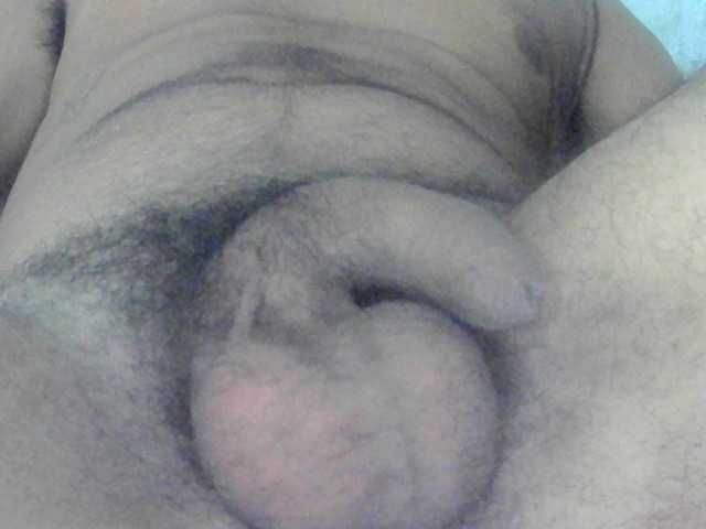 Bigdickdaddy699