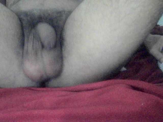 Bigdickdaddy699