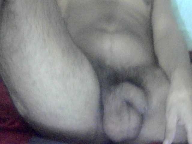 Bigdickdaddy699