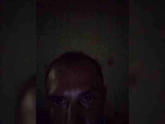 Bigdickdaddy699