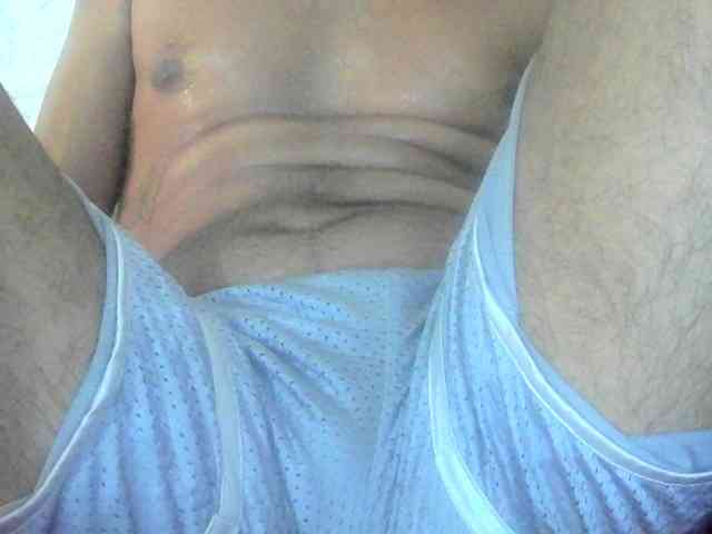 Bigdickdaddy699
