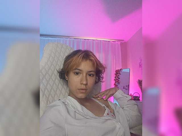 Maribe-1 live cam on BongaCams