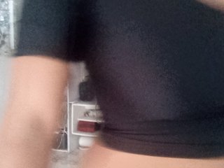 SammyHot2