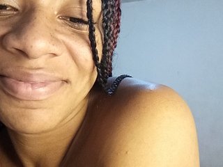SammyHot2 Porn Show