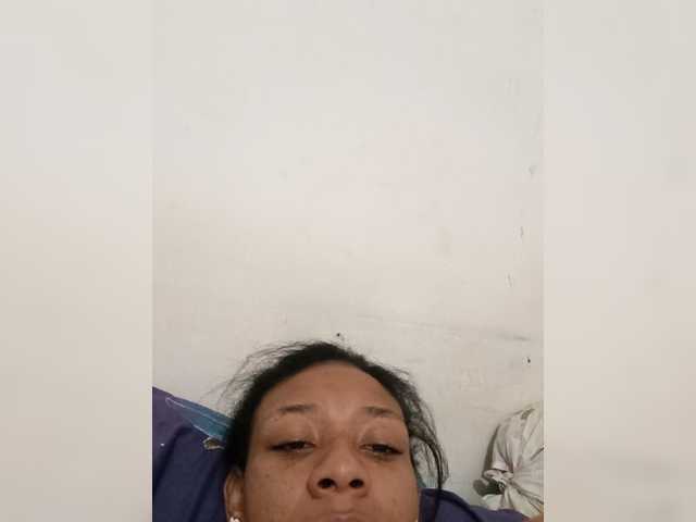SammyHot2