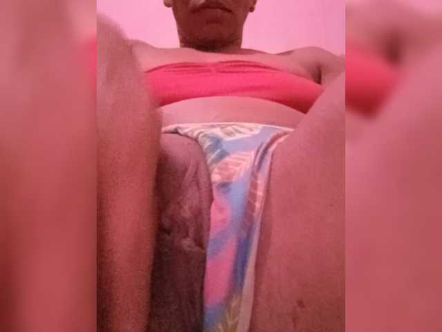 SammyHot2