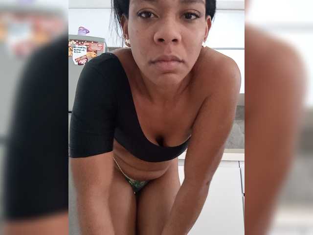 SammyHot2