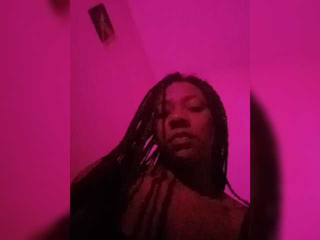 SammyHot2 live cam on BongaCams
