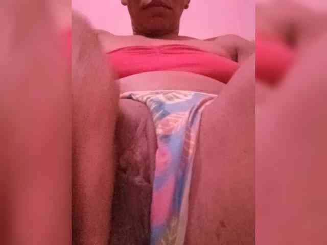 SammyHot2 webcam