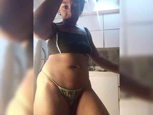 SammyHot2
