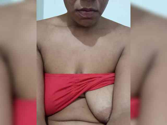 SammyHot2