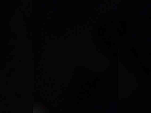SammyHot2 webcam