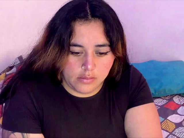 ItsCatNyxx