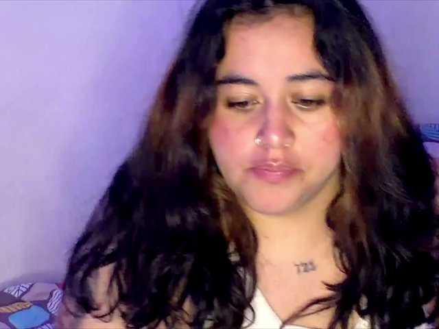 ItsCatNyxx live webcam show