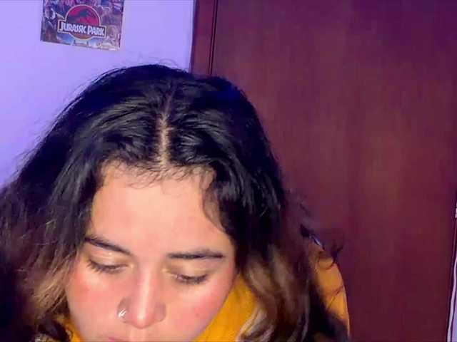 ItsCatNyxx