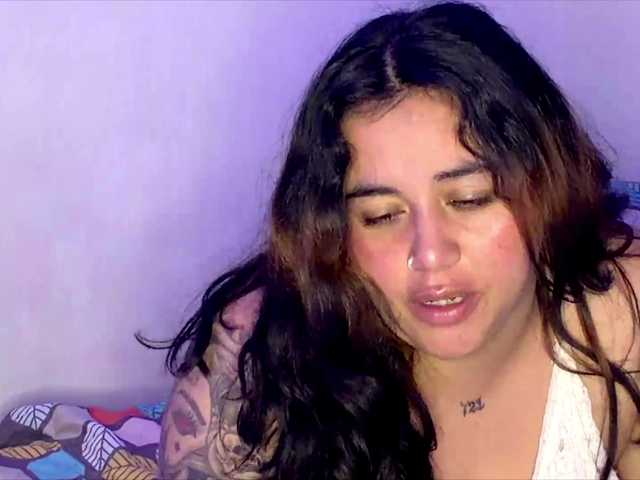 ItsCatNyxx