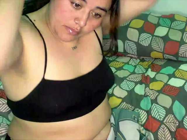ItsCatNyxx live cam on BongaCams